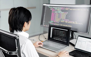 丹阳 mongo排序sort,php如何按顺序排列数组？